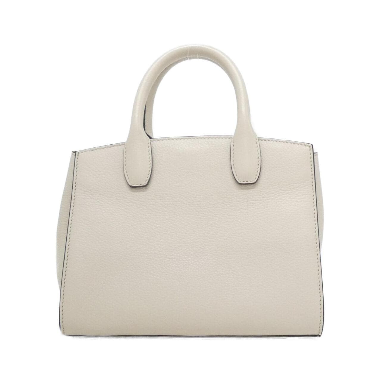 サルヴァトーレフェラガモ 21 H288 バッグ