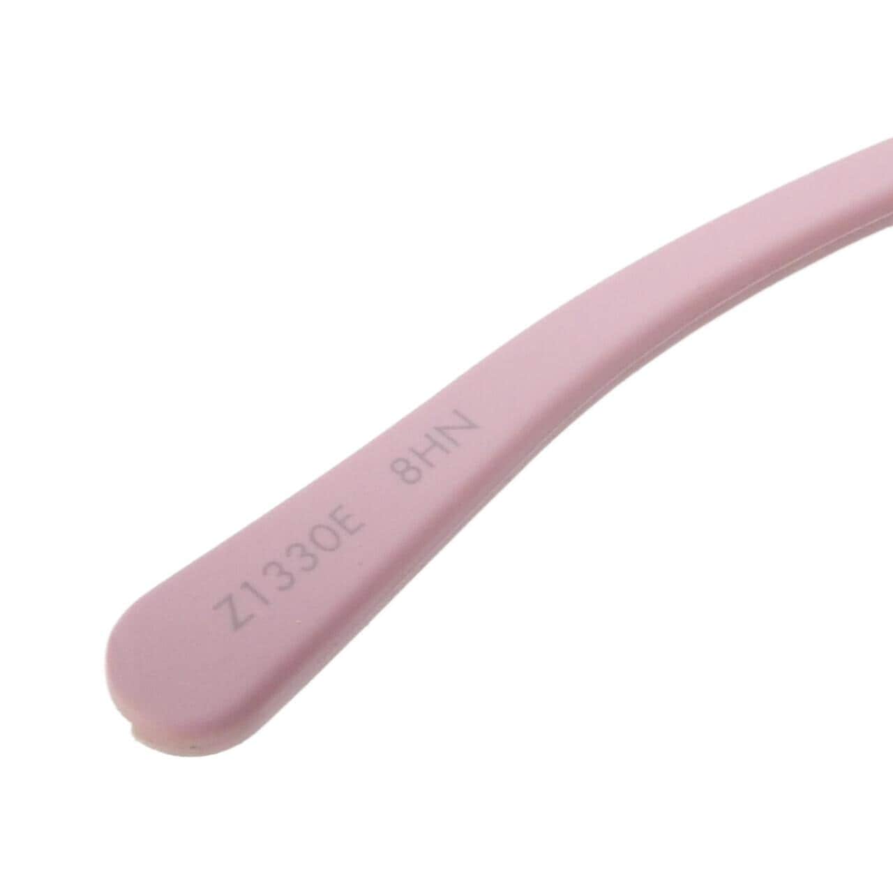 ルイヴィトン LVエスカル Z1330E サングラス