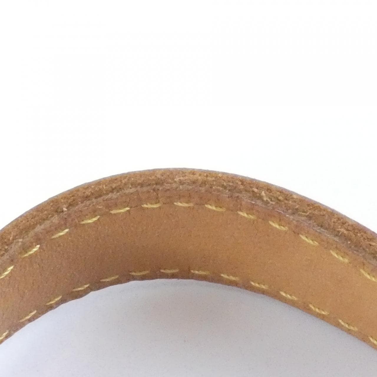 ルイヴィトン モノグラム バティニョール ヴェルティカル M51153 ショルダーバッグ