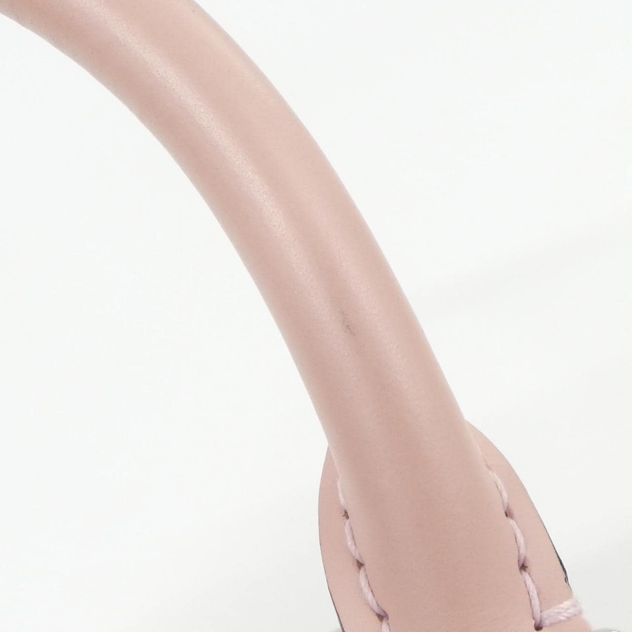 ルイヴィトン エピ アルマBB M41327 バッグ