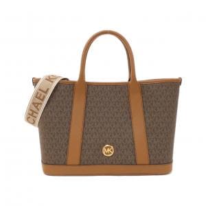 michael MICHAEL KORS bag