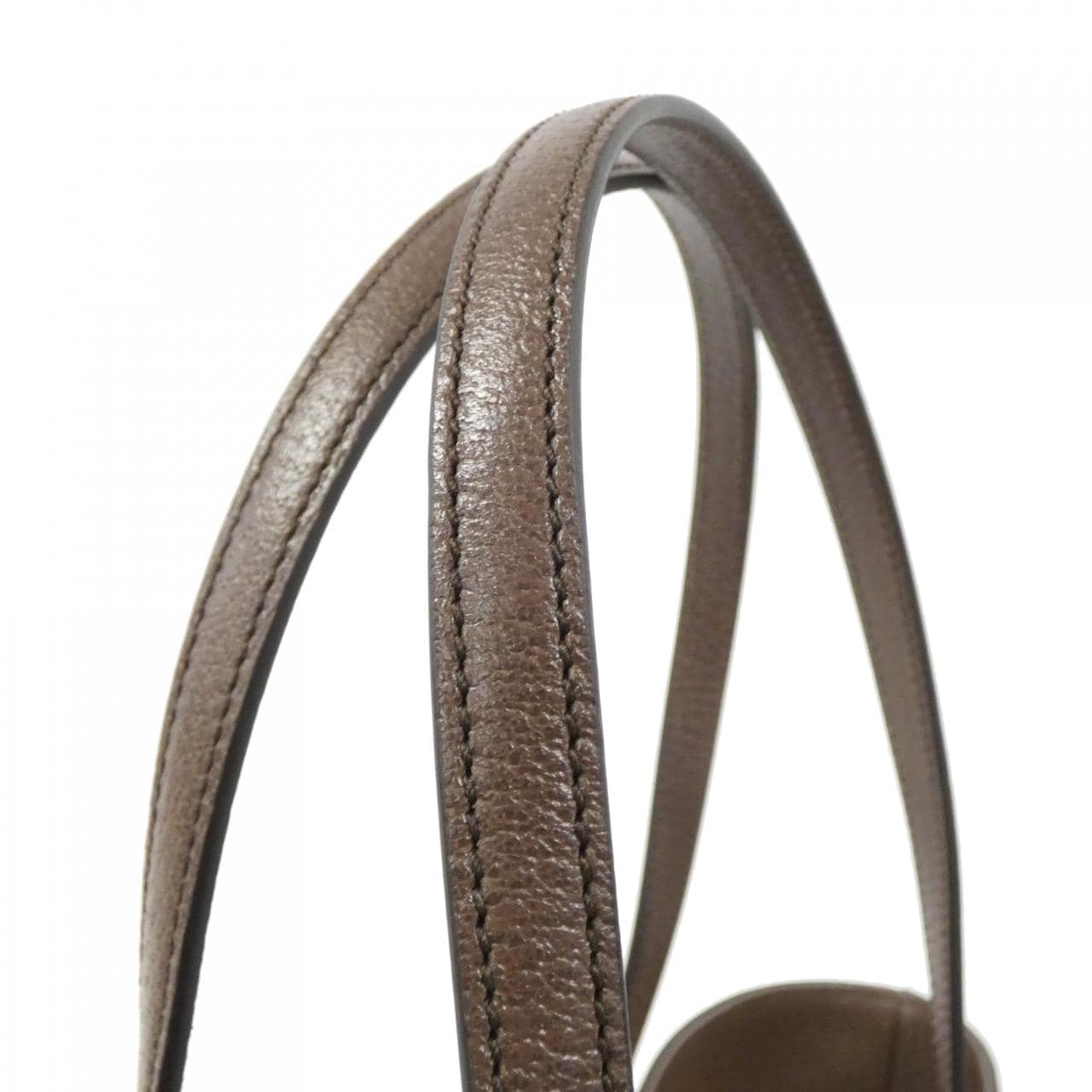 [新品] Gucci OPHIDIA 631685 96IWB 包