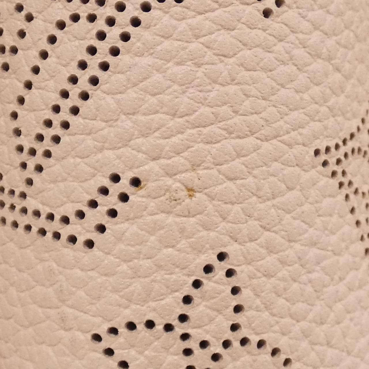 LOUIS VUITTON Mahina Bella M57068 單肩包