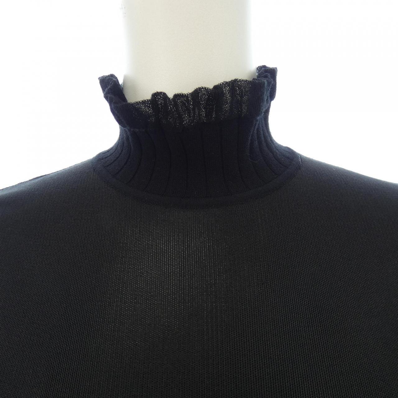 エルメス HERMES ニット