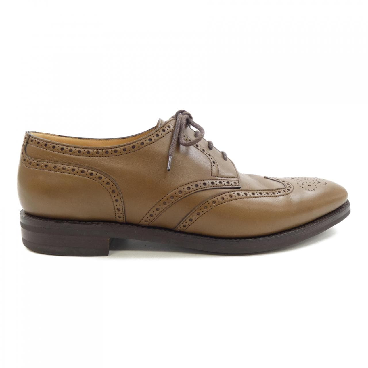 ジョンロブ JOHN LOBB シューズ