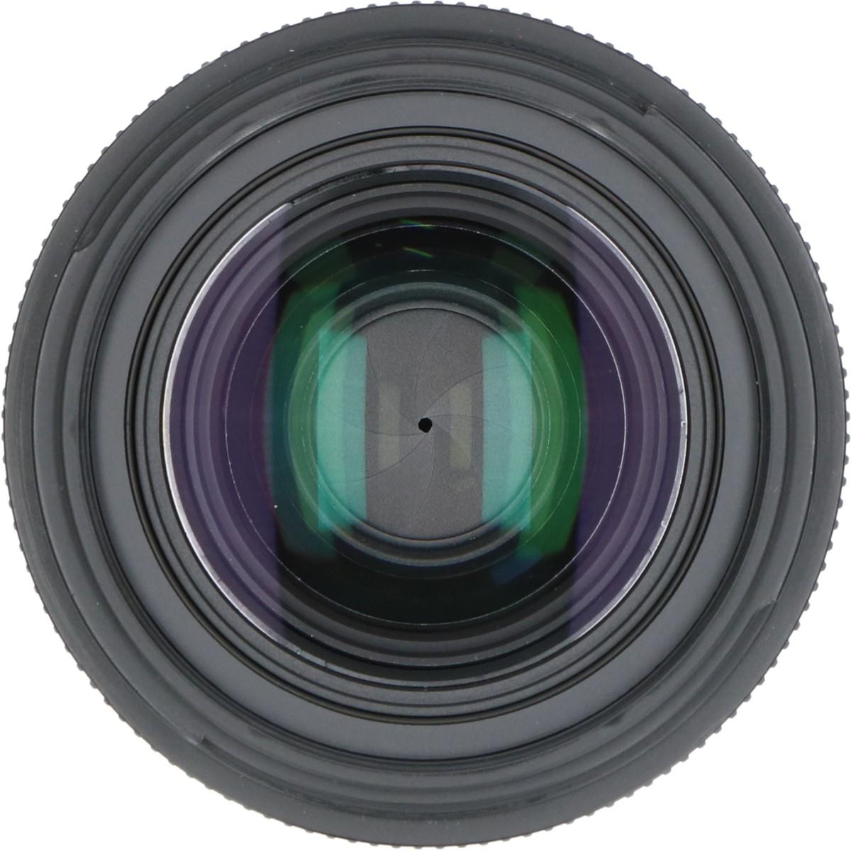 ニコン３０ｍｍ　Ｆ１．４ＥＸ　ＤＣ　ＨＳＭ
