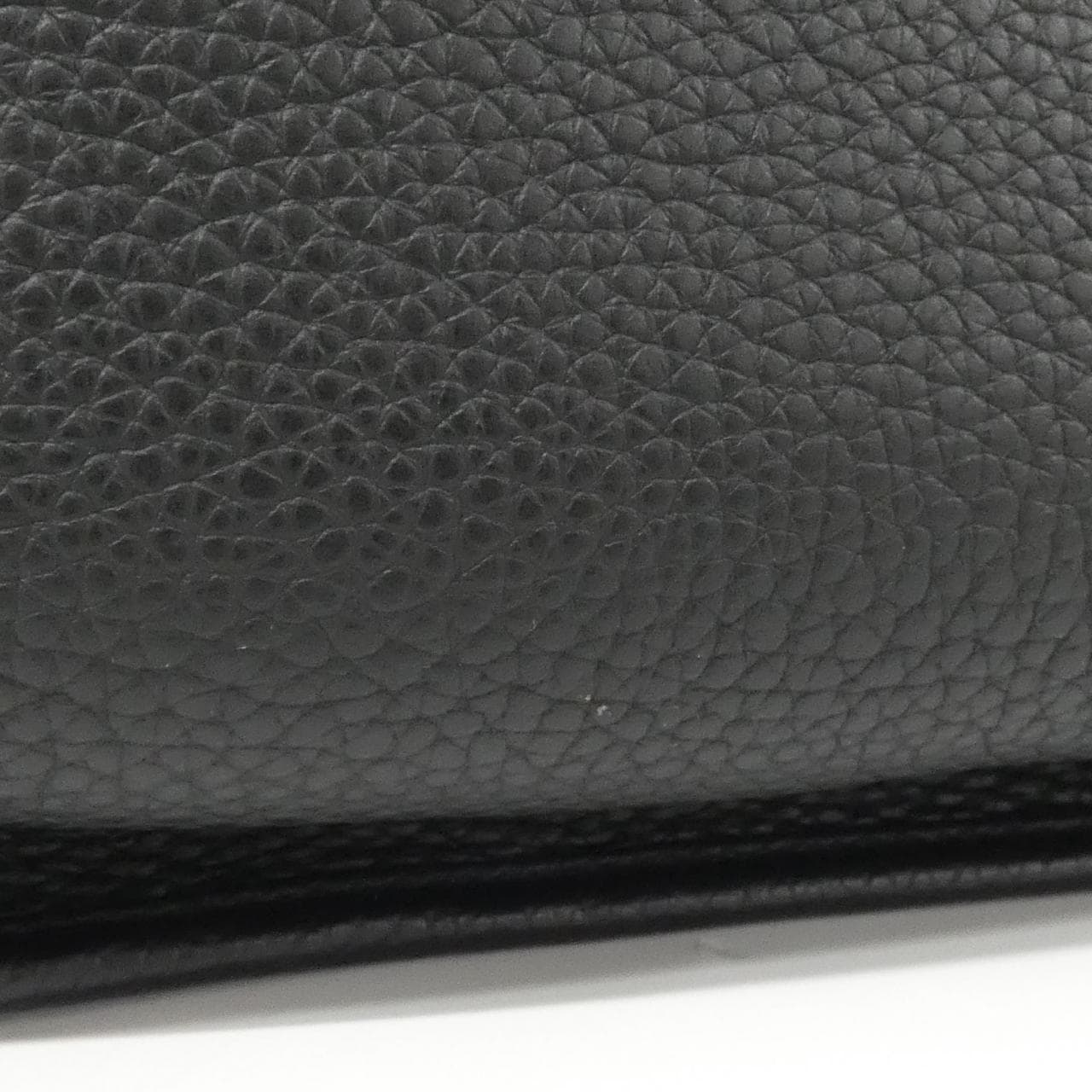 HERMES Evelyn 3 PM 056277CK 單肩包