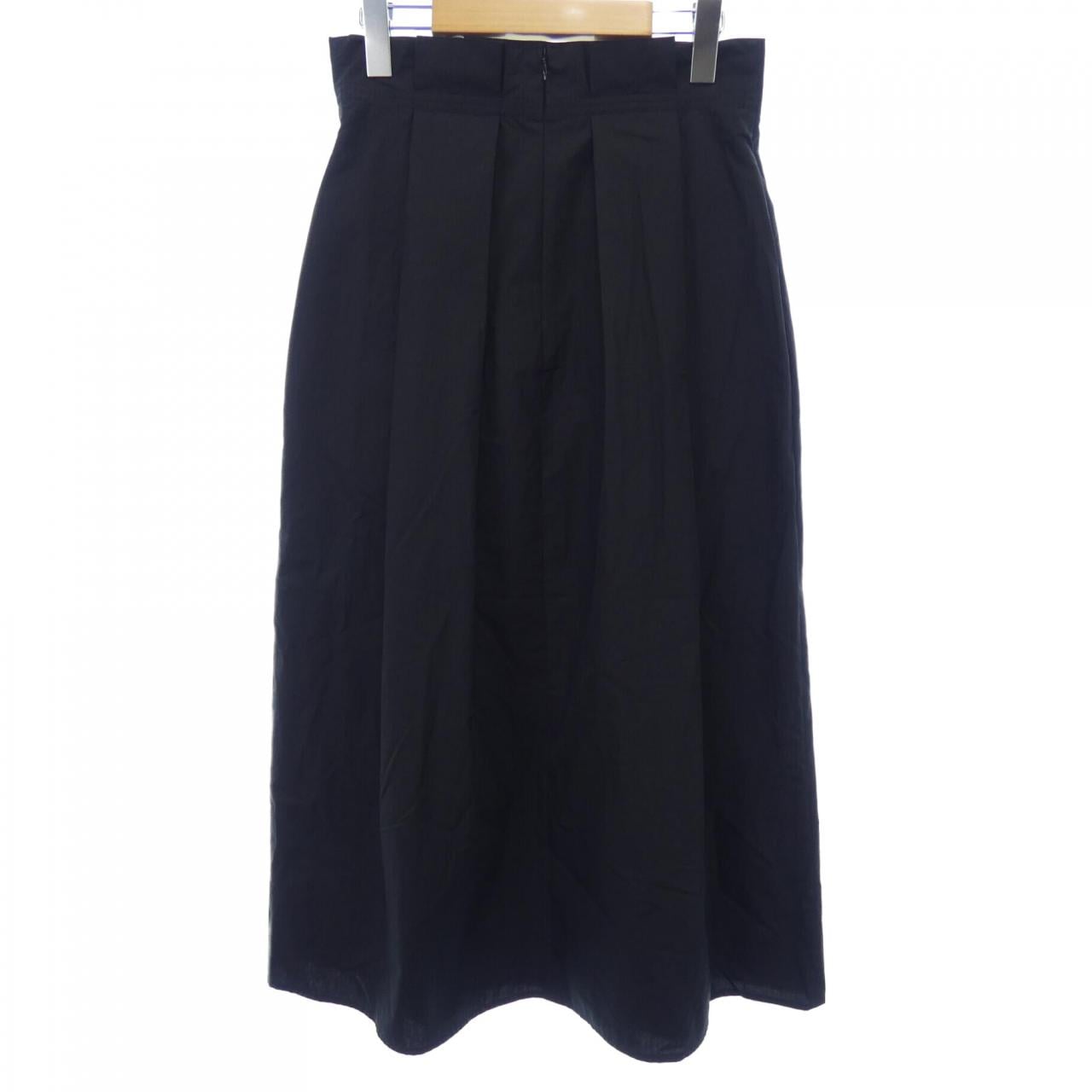 Theory luxe 03-4307310裙子