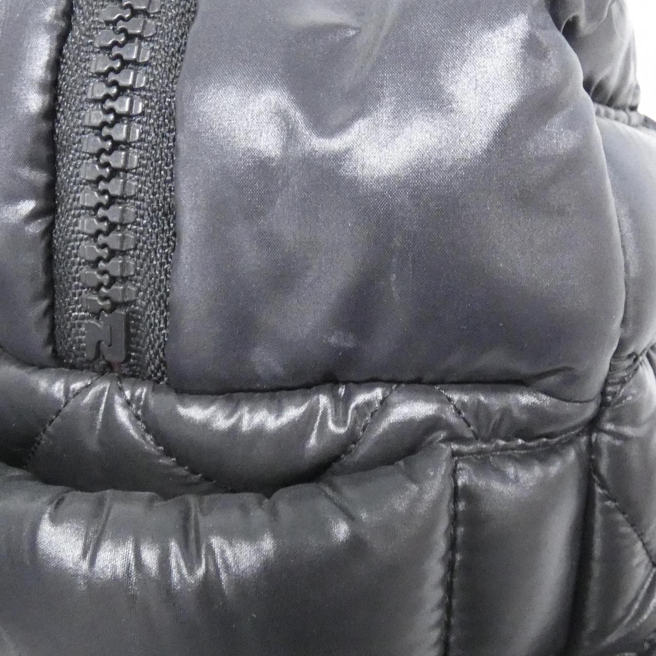 シャネル コココクーン ライン バッグ