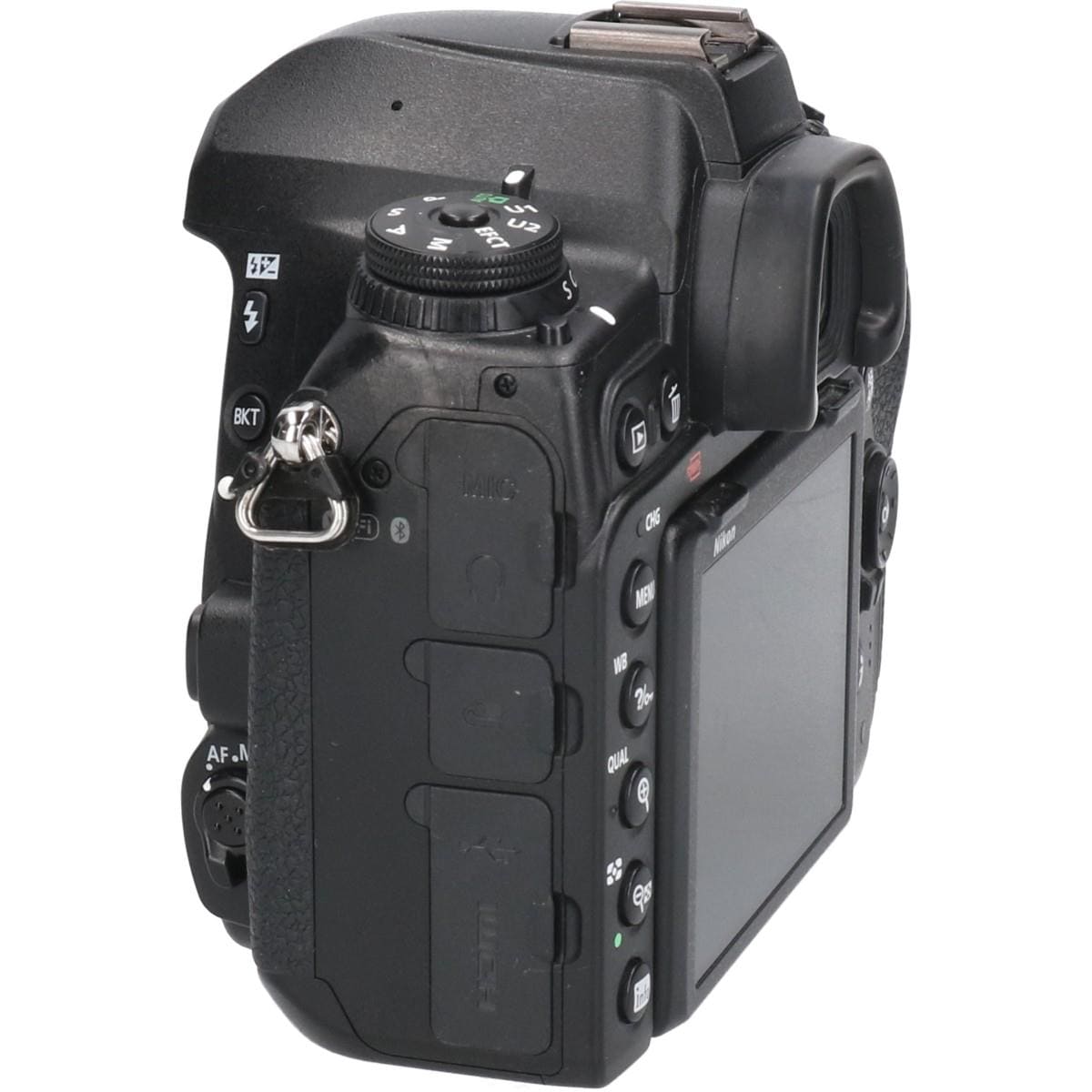 Ｄ７８０