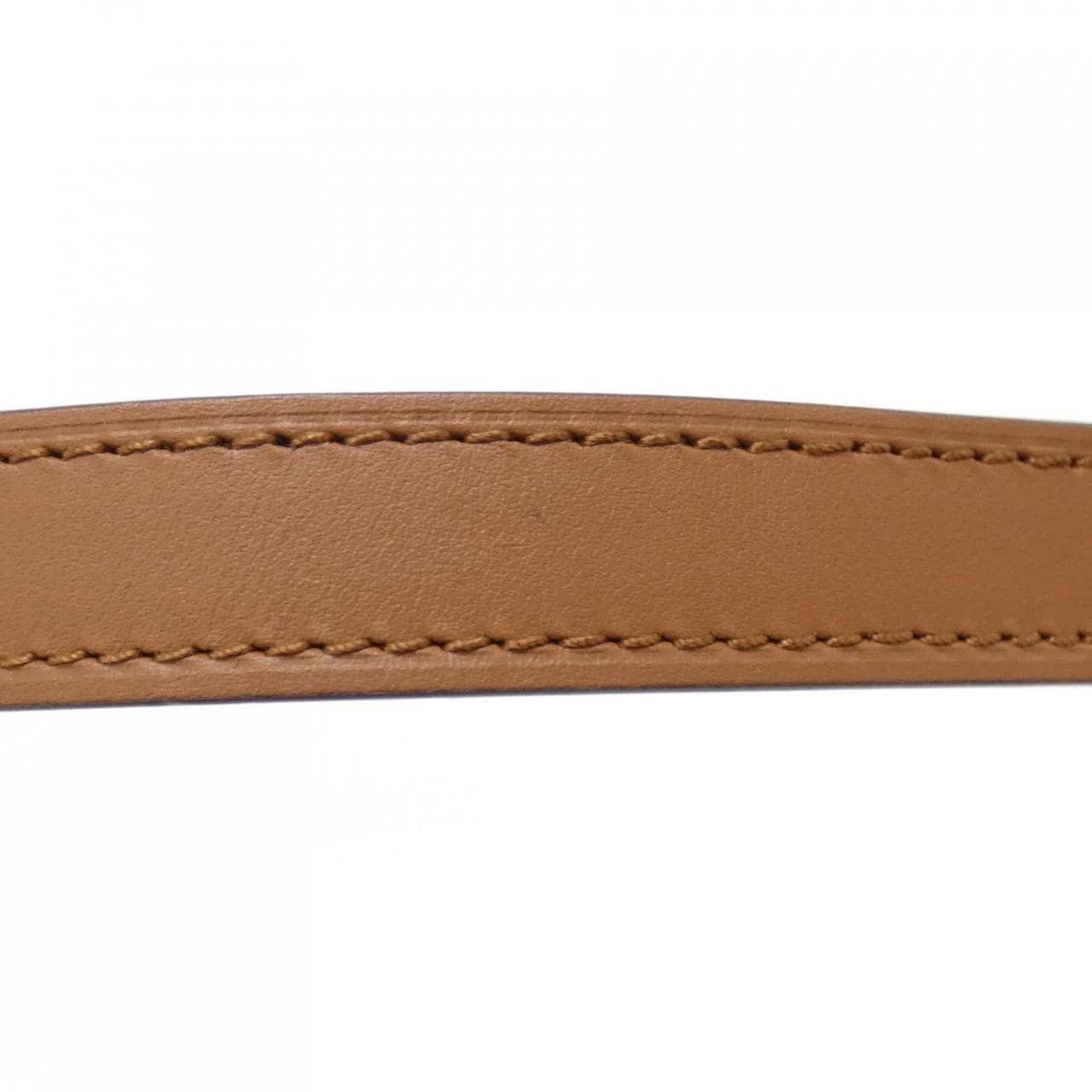 ルイヴィトン モノグラム ホーボー ドーフィーヌ PM M45194 ショルダーバッグ