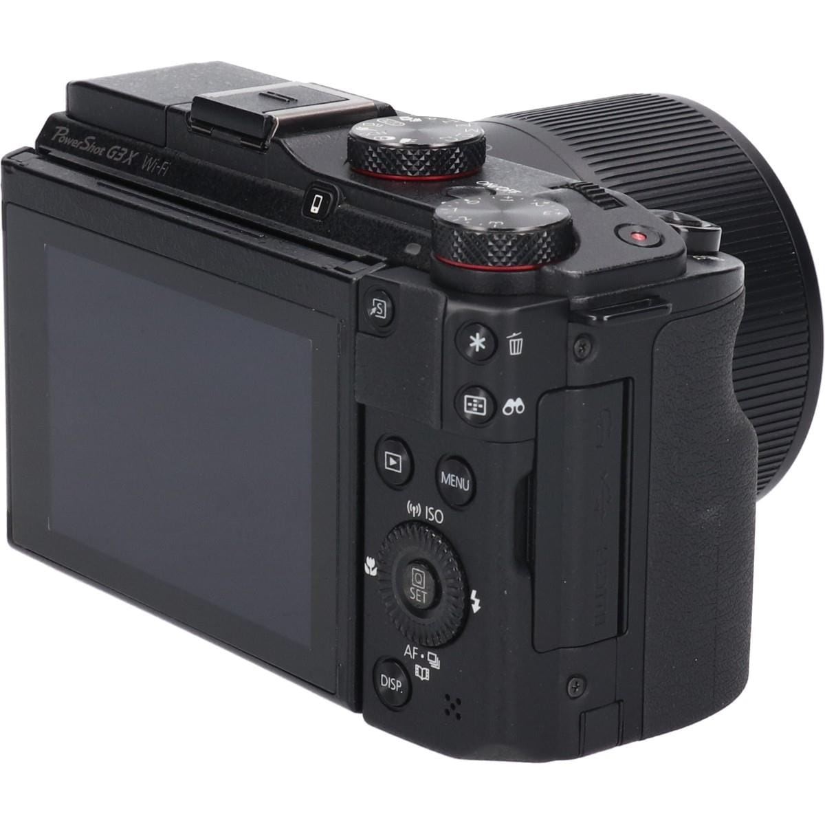 ＰＯＷＥＲＳＨＯＴ　Ｇ３Ｘ