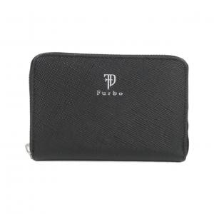 【新品】フルボ FRB151 財布