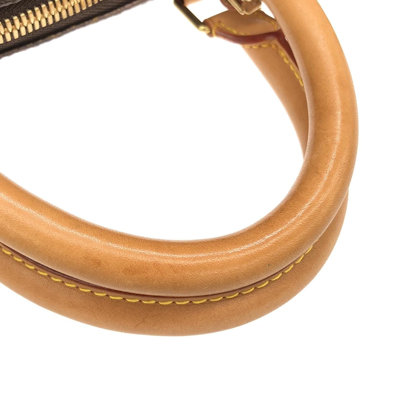 ルイヴィトン モノグラム キーポル バンドリエール 55cm M41414 ボストンバッグ