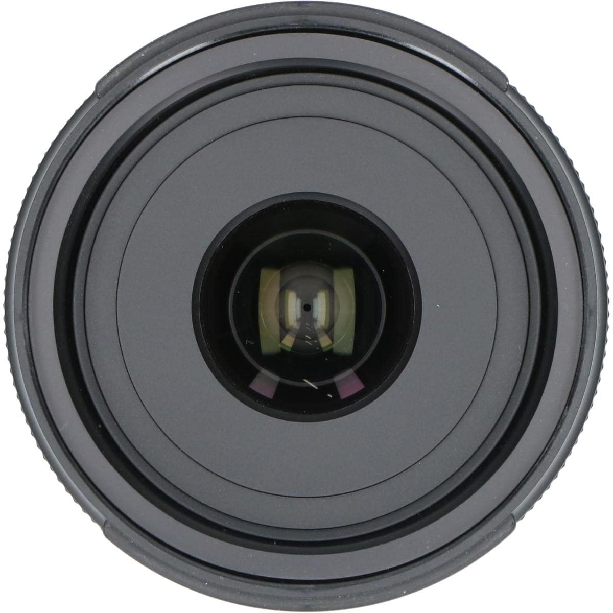 Ｅ２４ｍｍ　Ｆ２．８ＤＩ　Ⅲ　ＯＳＤ（Ｆ０５１ＳＦ）