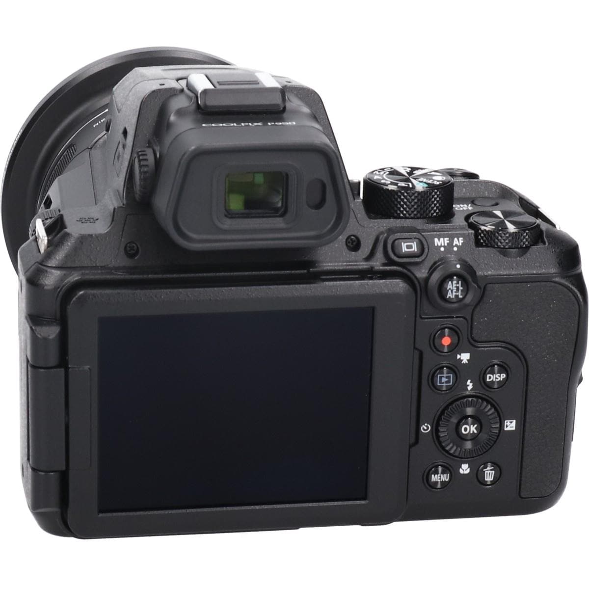 ＣＯＯＬＰＩＸ　Ｐ９５０