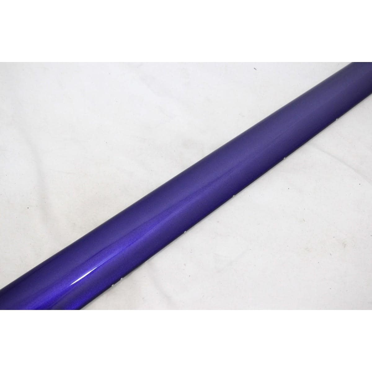 ＳＰＥＣＴＯＲ　　ＮＳ　ＥＴＨＯＳ　ＨＰ　５