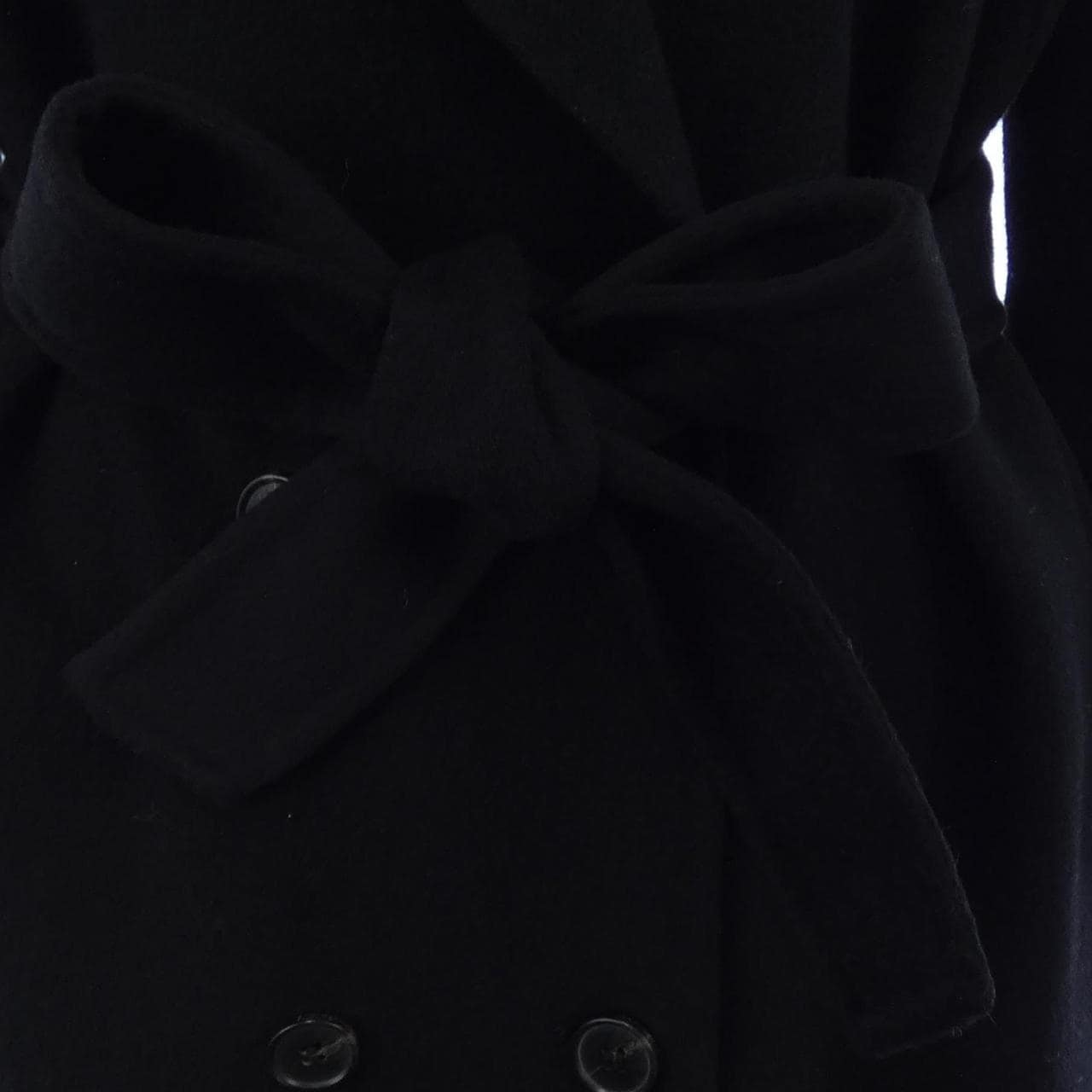 ALL STAINTS コート