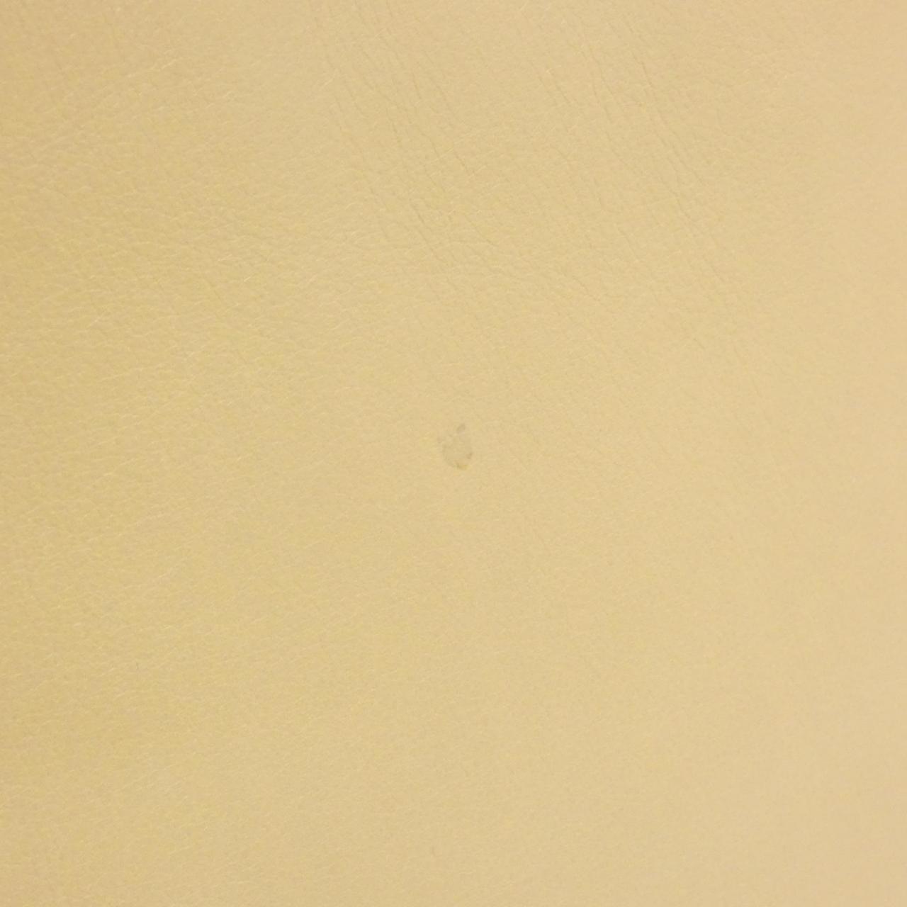 【ヴィンテージ】シャネル バッグ