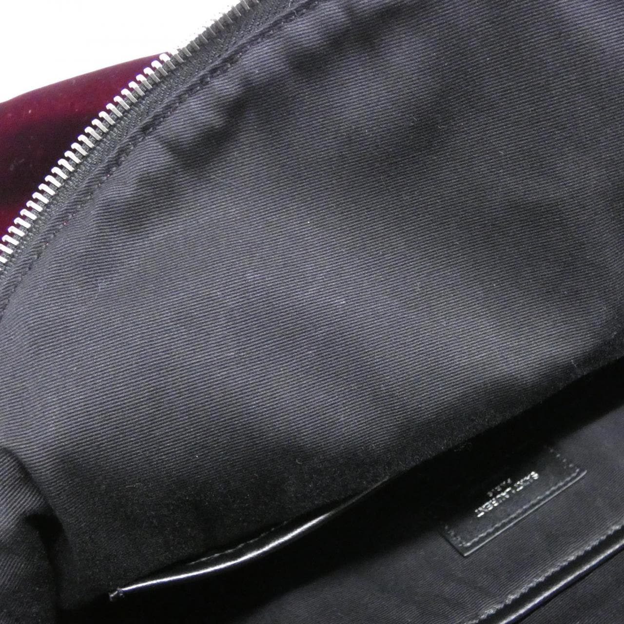 サンローラン 462807 リュックサック