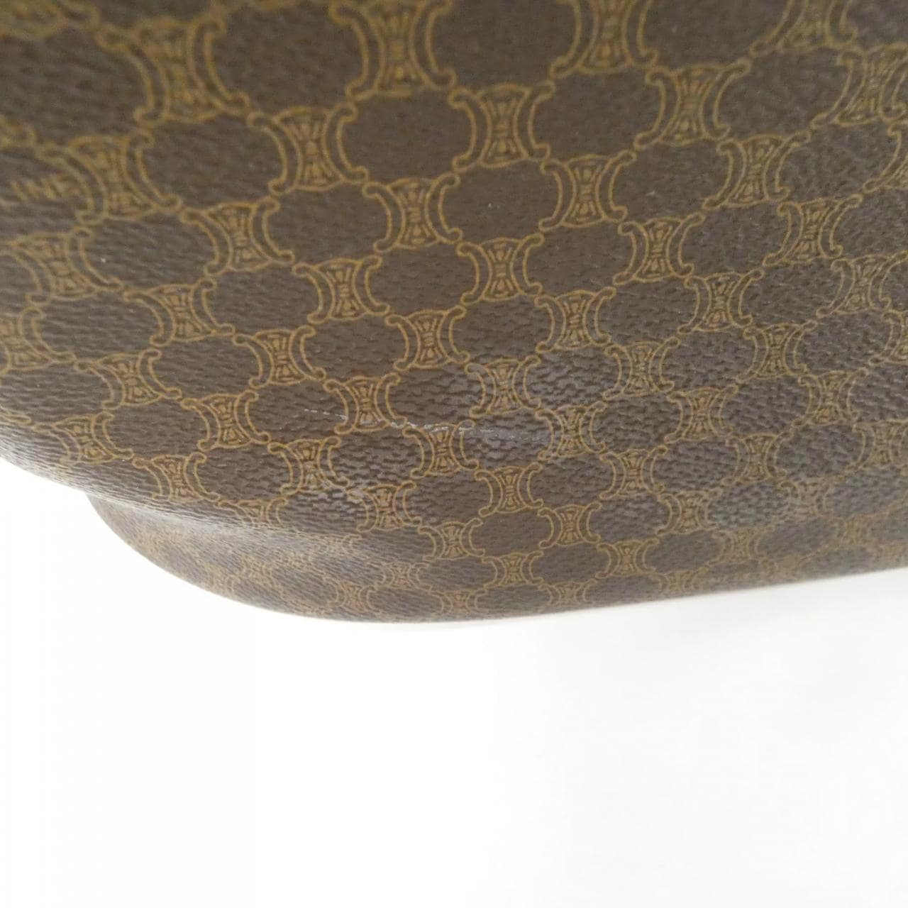 【ヴィンテージ】セリーヌ バッグ