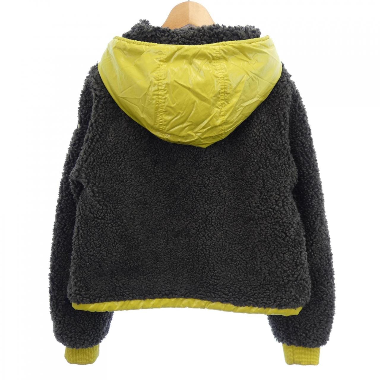 モンクレール MONCLER BRUNELLE ブルゾン