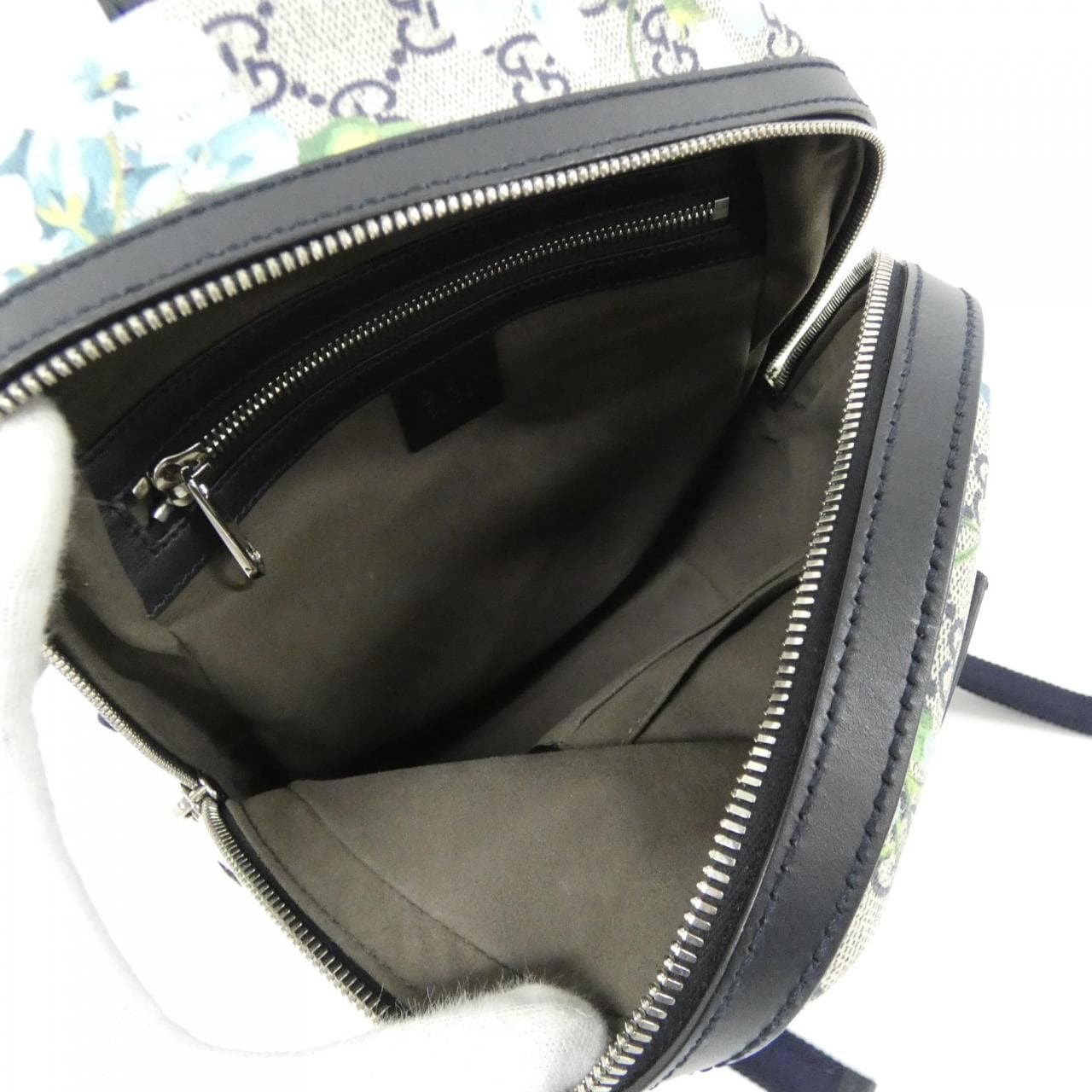 グッチ 546327 KU2QN リュックサック