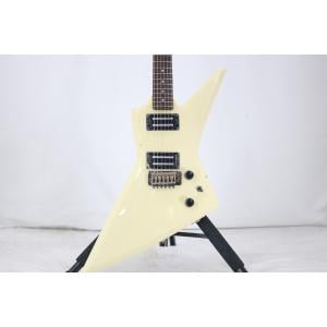 ＡＲＩＡ　ＰＲＯ　ＩＩ　　ＺＺ　ＤＥＬＵＸＥ