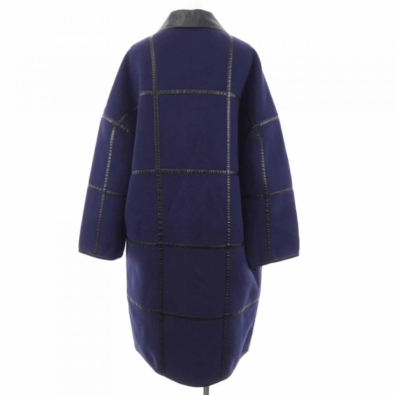 エルメス HERMES コート