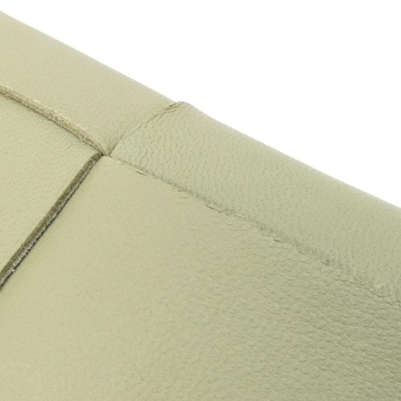 ボッテガヴェネタ 651368 VCQC1 財布