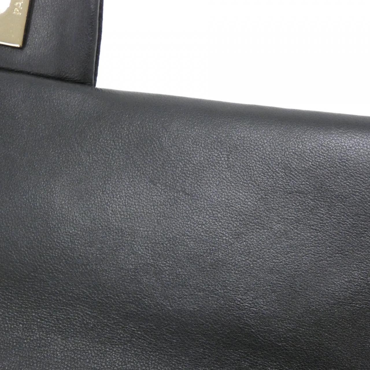 シャネル AS3791 ショルダーバッグ