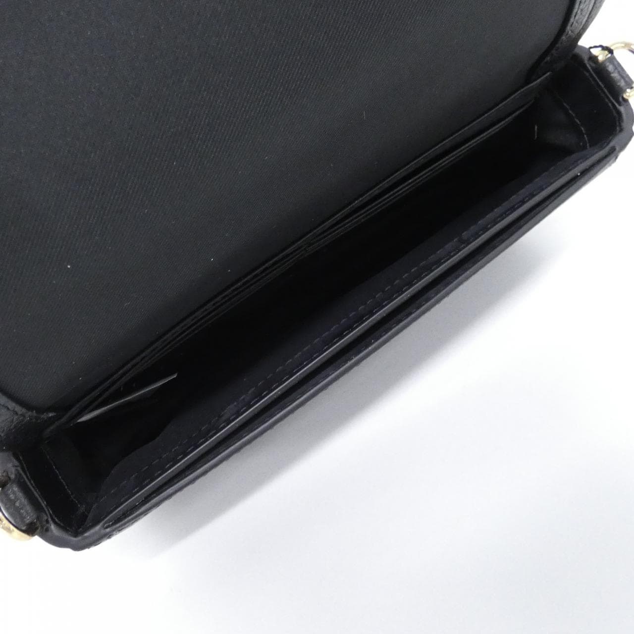 【新品】マークジェイコブス 2S4SMN080S02 ショルダーバッグ