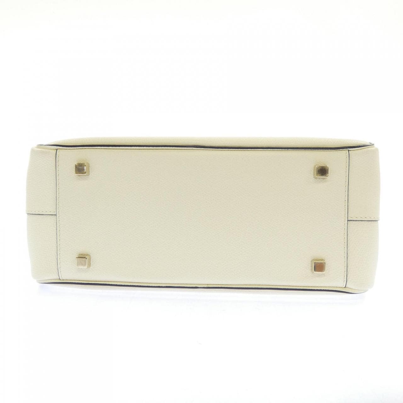 ヴァレクストラ VALEXTRA セリエエッセ BAG
