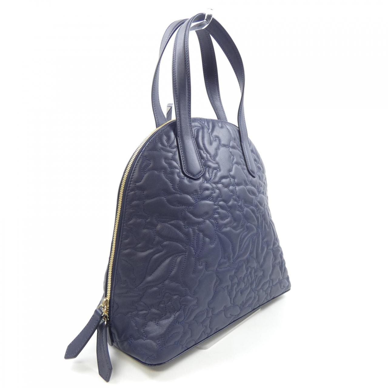LEONARD Bags