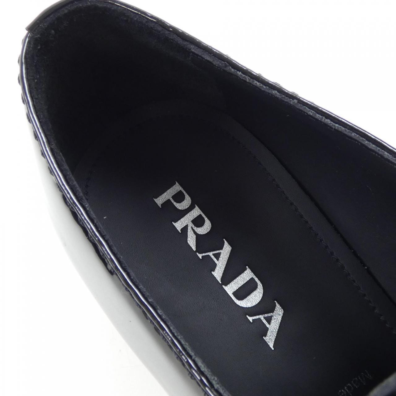 Prada PRADA鞋