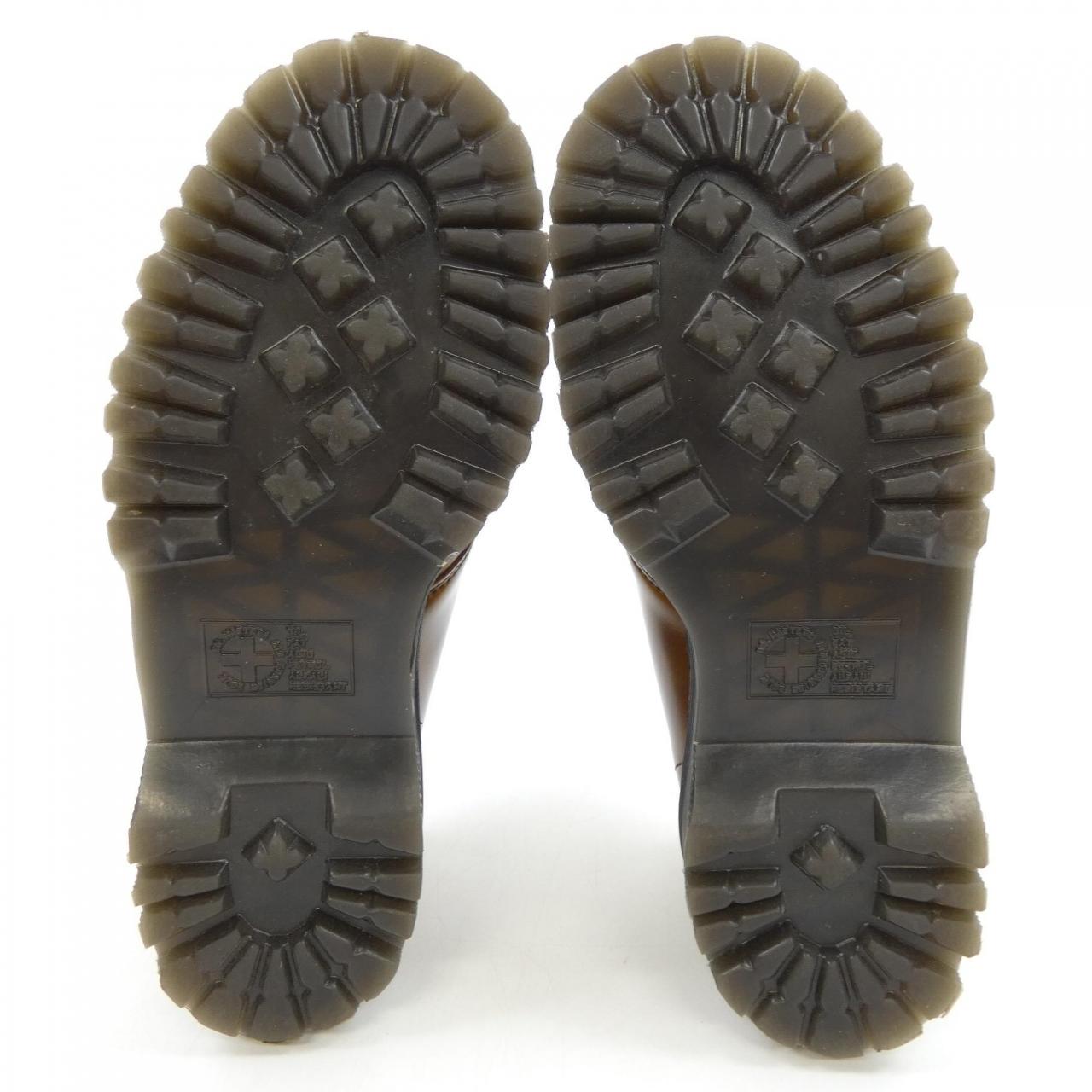博士马丁DR.MARTENS鞋