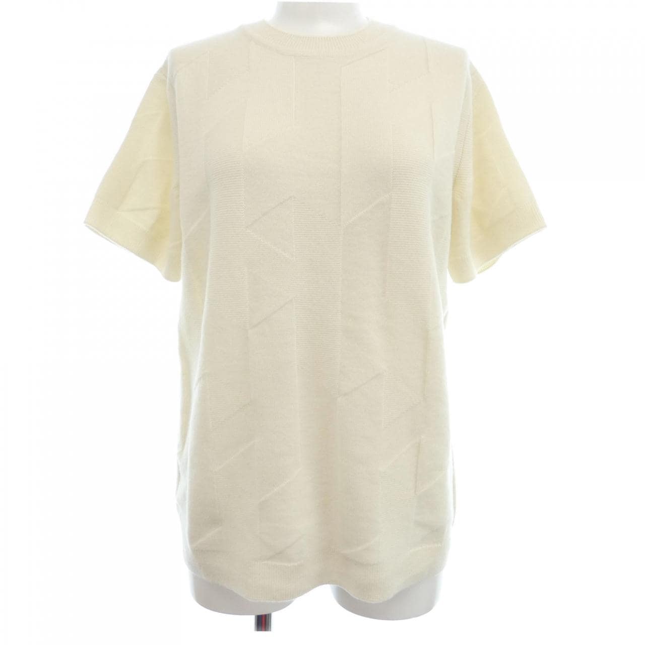 エルメス HERMES ニット