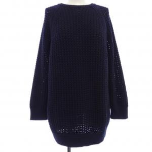 ロエベ LOEWE ニット