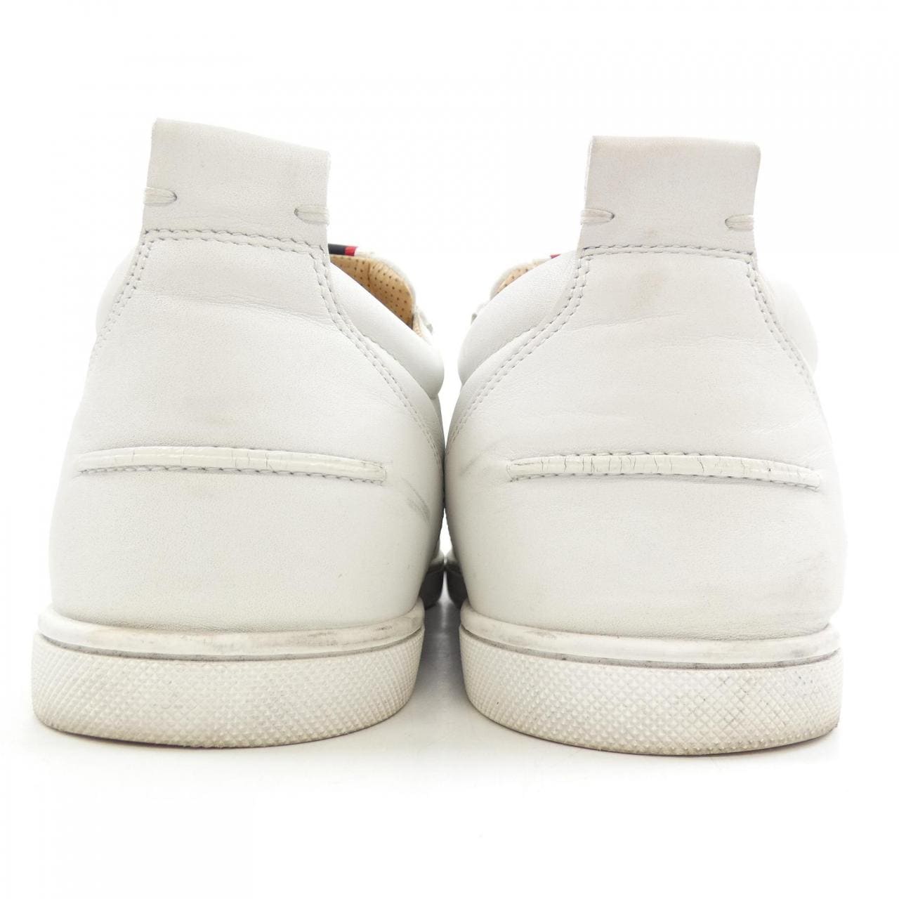 クリスチャンルブタン CHRISTIAN LOUBOUTIN スニーカー