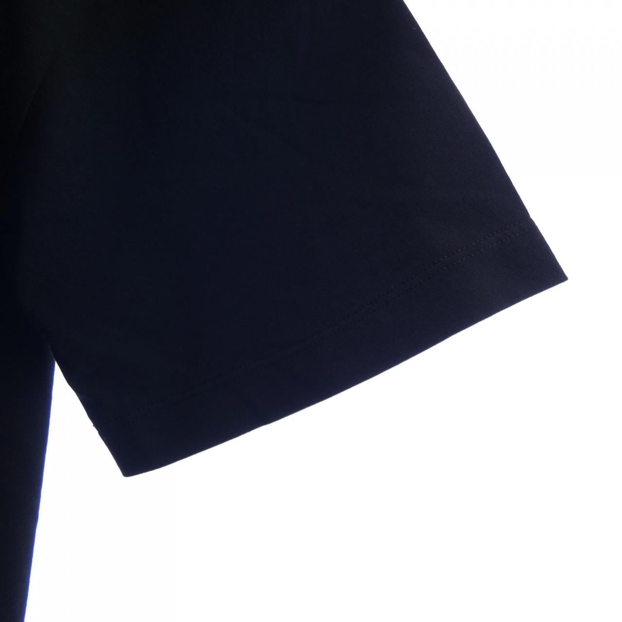 エムエスジーエム MSGM 3041MDM164 Tシャツ