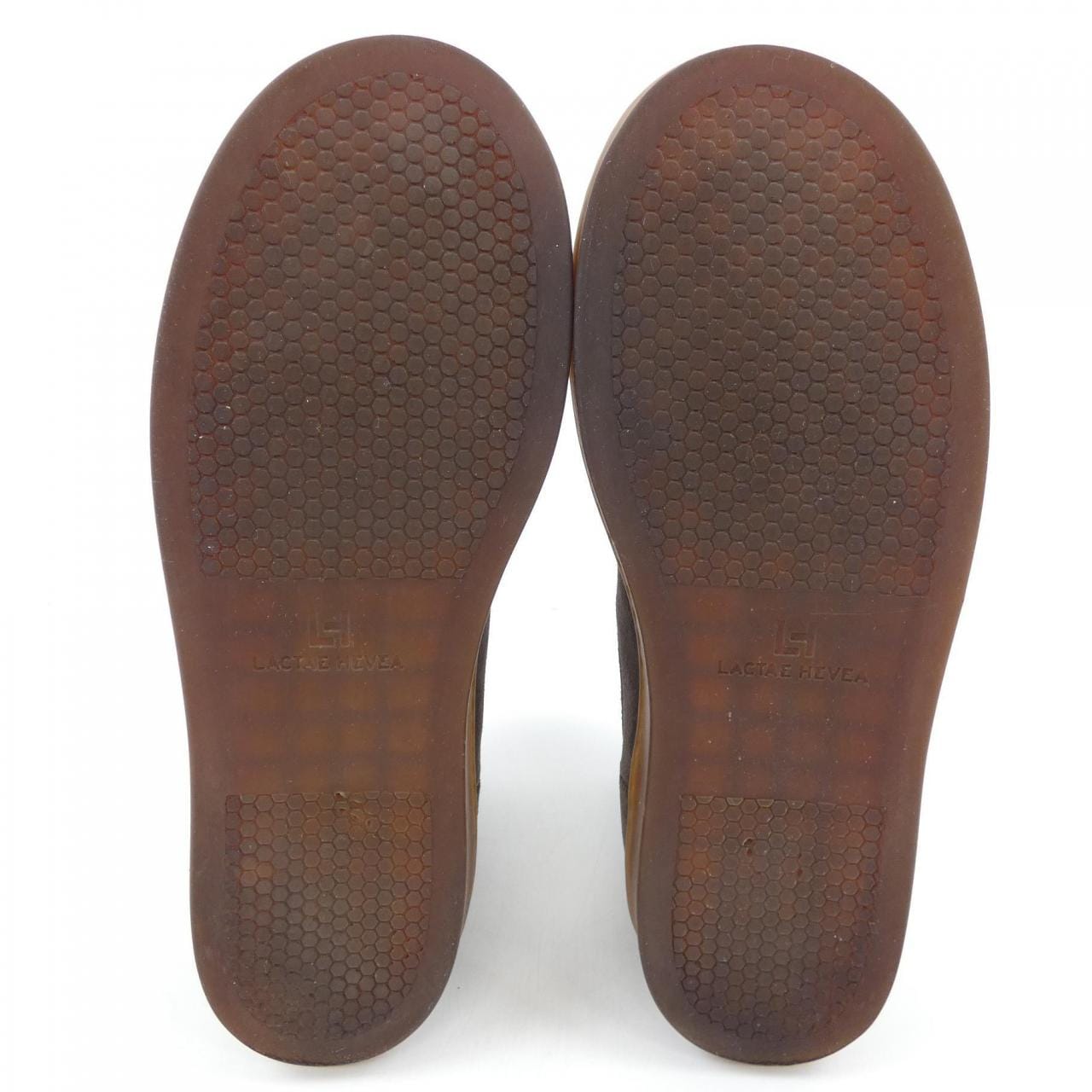 HENDERSON　BARACCO  ブーツ