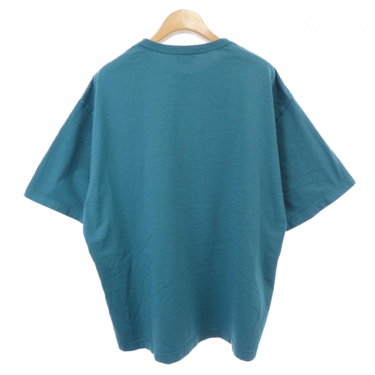 カラー Kolor 24WCM-T13206 Tシャツ