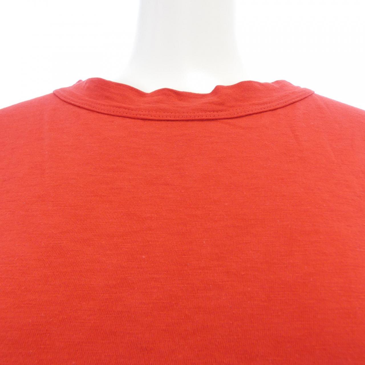 フォーティーファイブアールピーエム 45 RPM ワンピース