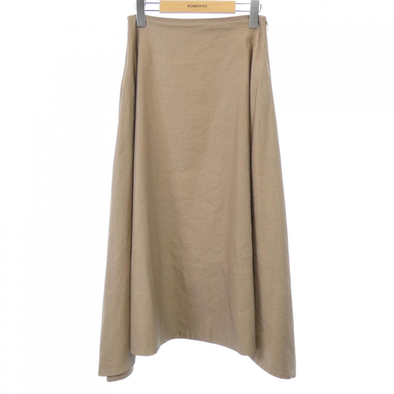 マディソンブルー MADISON BLUE MB999-6721 スカート