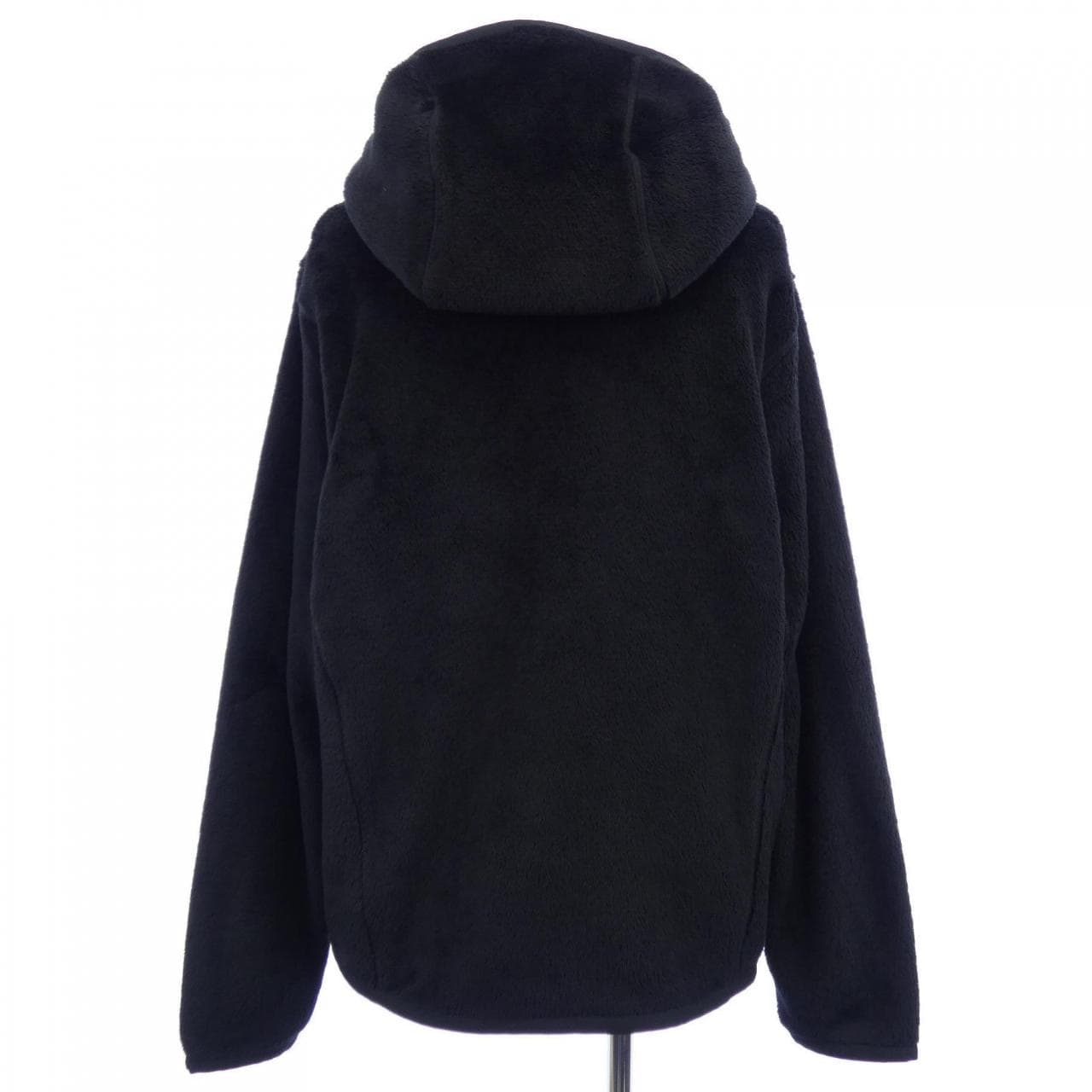 モンクレールグルノーブル MONCLER GRENOBLE 20978G00034 パーカー