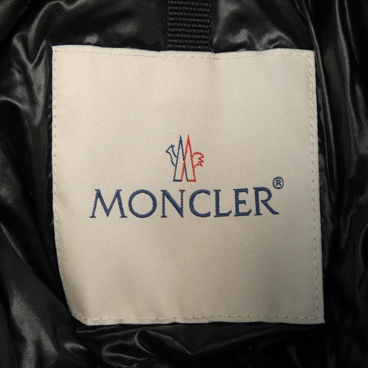 モンクレール MONCLER LINS コート