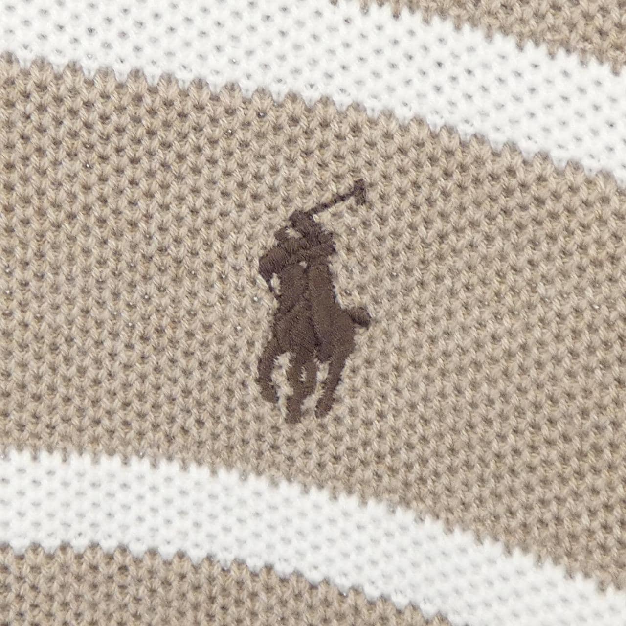 ポロラルフローレン POLO RALPH LAUREN ニット