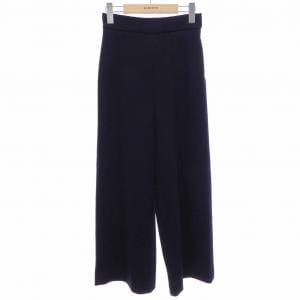 サキ SAQUI 22AW10 パンツ