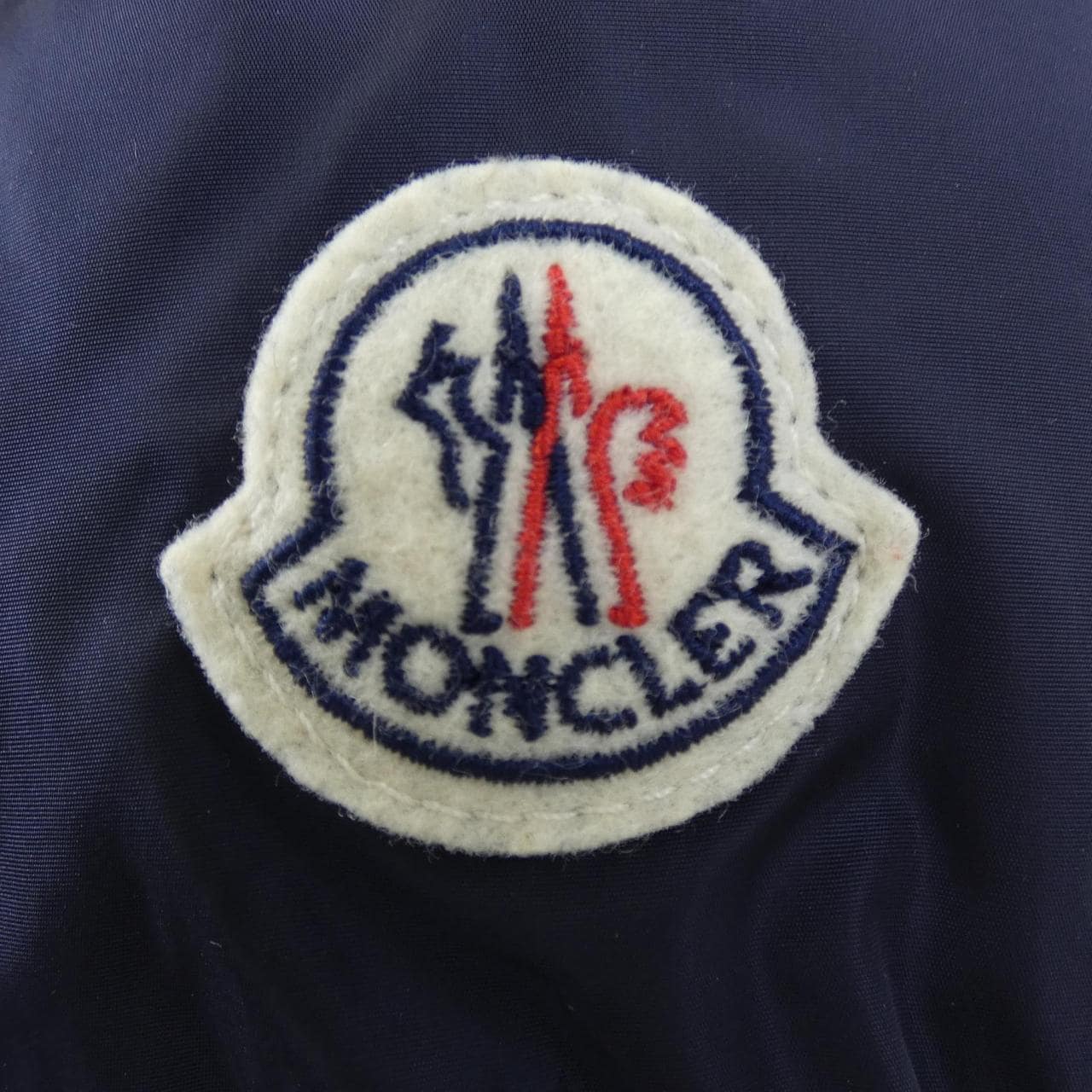 モンクレール MONCLER GRIVE ダウンコート