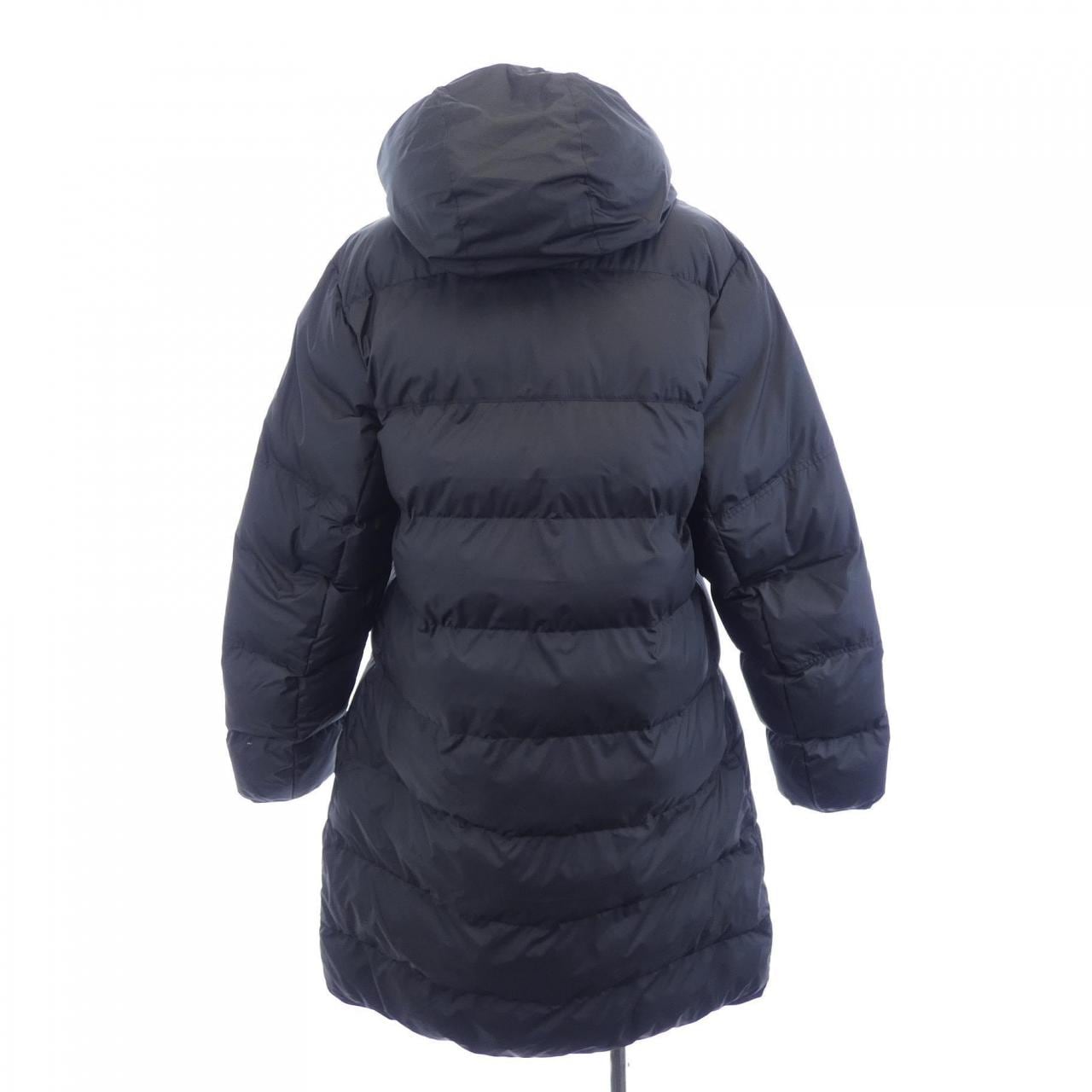 ナイキ NIKE FV3550-011 コート